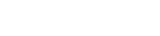 Femmes Fétichistes